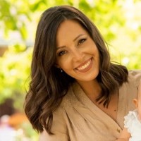 Kristina Veselinović Email