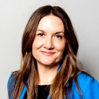 MOIRA Employee Libby Kelly's profile photo