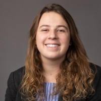 Emma Frederick Email & Phone Number