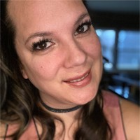 Angela Olson Email & Phone Number