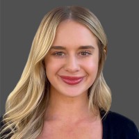 Hannah van Horn Email & Phone Number