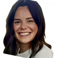 Olivia Esser Email