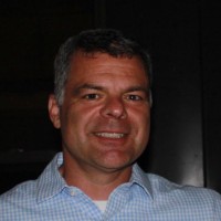 Hugh McGuire Email & Phone Number