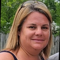 Submar, LLC Employee Maria Hebert's profile photo