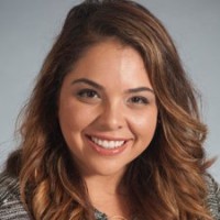 Brittany Harrison Email & Phone Number