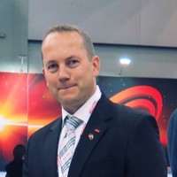David Jonker Email & Phone Number