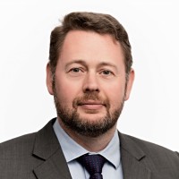 Michael Cauter Email & Phone Number