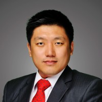 Lane Wang Email & Phone Number