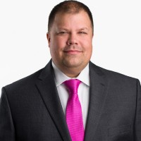 Ben Capelle Email & Phone Number