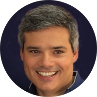 IMMUNETHEP Employee Hugo Ramos's profile photo