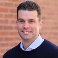 Delix Therapeutics Employee Mark Rus's profile photo