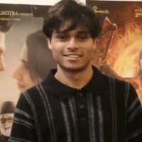 Technical Offerings & System Solutions Pvt Ltd Employee Brijesh Kunwar's profile photo