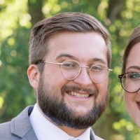 Joshua Gwynne Email & Phone Number