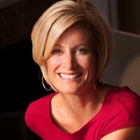 Franklin Tomorrow, Inc. Employee Brenda Toscano's profile photo