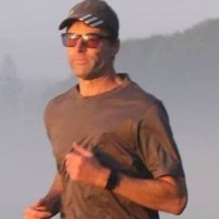 FXCH Ltd. Employee Steven W.'s profile photo