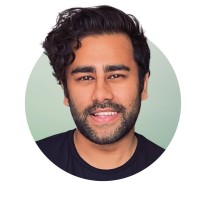Shahi Sattar Email