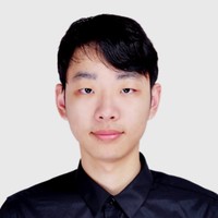 Xin Sun Email & Phone Number
