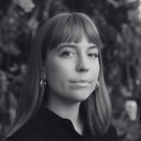 Haley Lewis's profile photo