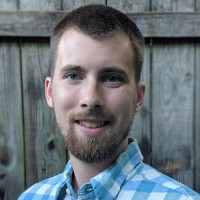 Ryan McNeely Email & Phone Number