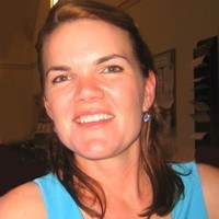ACM Services, Inc. Employee Heidi Yagbasan's profile photo
