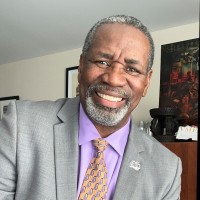 Patrick Patrong Email & Phone Number