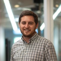 Neal R Gross and Co. Employee Jay Gross's profile photo