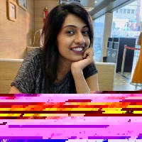 Riya Kaur Email