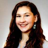 Saint Joseph Notre Dame High School Employee Maggie Finnessy's profile photo