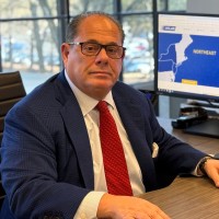 HYLAN Employee John Dileo Jr.'s profile photo