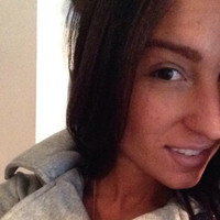 Coach Employee Alexandra Desantis's profile photo