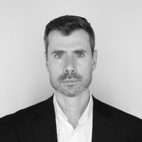 Causeway Securities Employee Matt Gray's profile photo