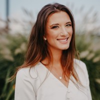 Chloe Bahnan Email & Phone Number
