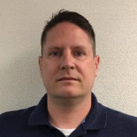 Aaron Crouch Email
