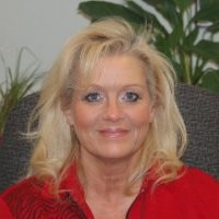 Robin Klaser