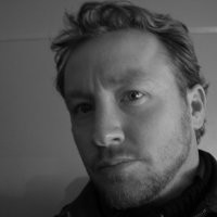 Synaptix AI Employee Kym McInerney's profile photo