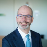 TIAS School for Business and Society Employee Marc Welters's profile photo