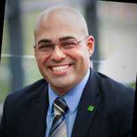 Michael Diaz Email & Phone Number