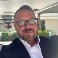 Midwich Group plc Employee James Parker's profile photo