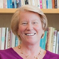 Marin Academy Employee Travis Brownley's profile photo