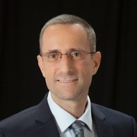 Root Protocols Employee Rob Hitchens's profile photo