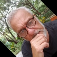 Biagio Sciacca Email & Phone Number