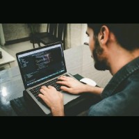 Muhammad Taimoor Email