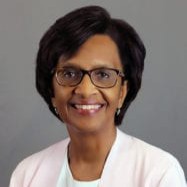 Dee Reed Email & Phone Number