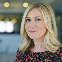 FIG Employee Judith Carr-Rodriguez's profile photo