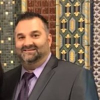 HunterTechnologies Employee Nick Antanies's profile photo
