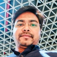 Kovai.co Employee Sunny Sharma's profile photo