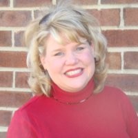 5Y Capital Employee Stephanie Harville's profile photo