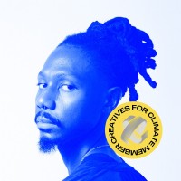 Moja Robinson Email & Phone Number