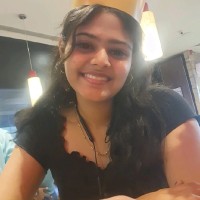 ENSAV Employee Sri Vidhya's profile photo