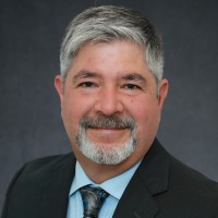 Scott Rigonan Email & Phone Number